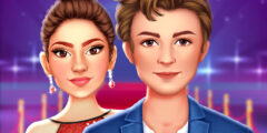 Celebrity Couple Red Carpet Fashion Ultimate Guide to Star Styles