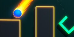 🎮 Target Master 2D: Blast the Arcade in Action Games🔥!